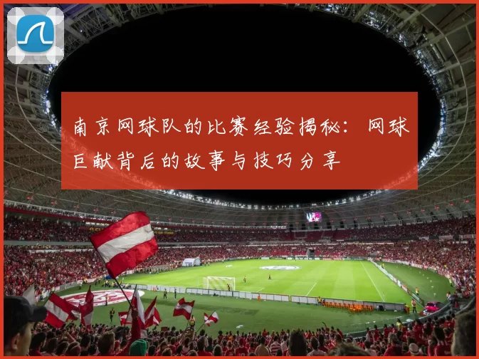 南京网球队的比赛经验揭秘：网球巨献背后的故事与技巧分享