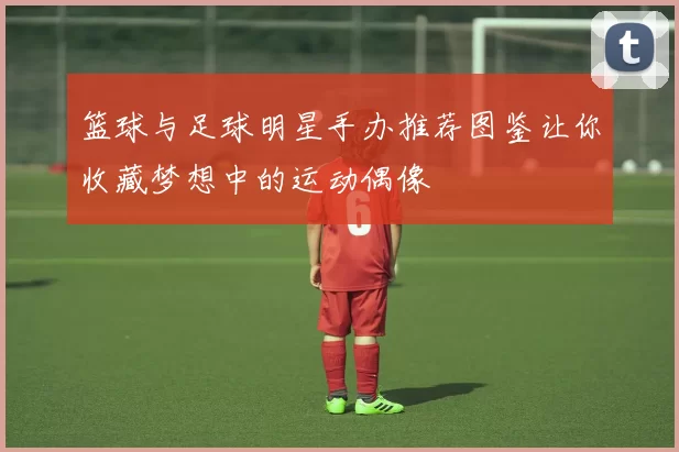 篮球与足球明星手办推荐图鉴让你收藏梦想中的运动偶像