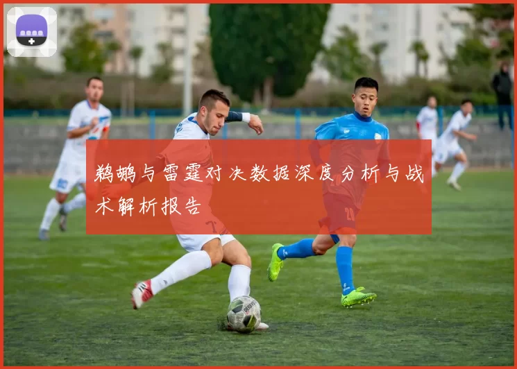 鹈鹕与雷霆对决数据深度分析与战术解析报告
