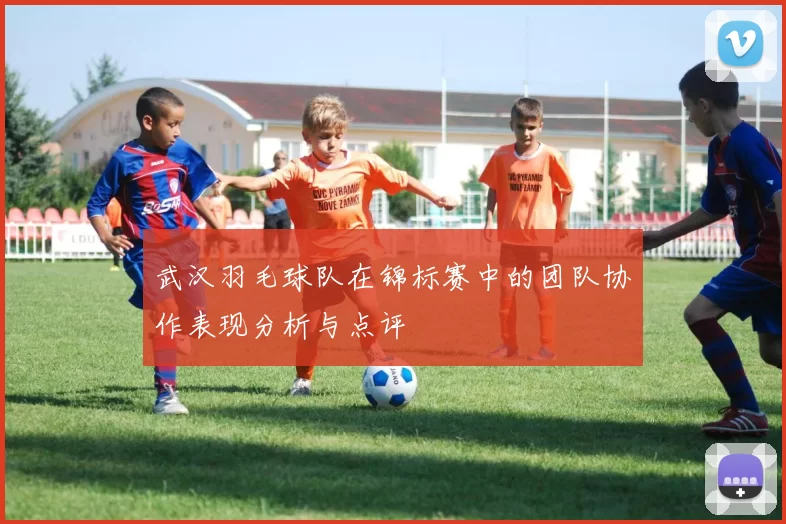 武汉羽毛球队在锦标赛中的团队协作表现分析与点评